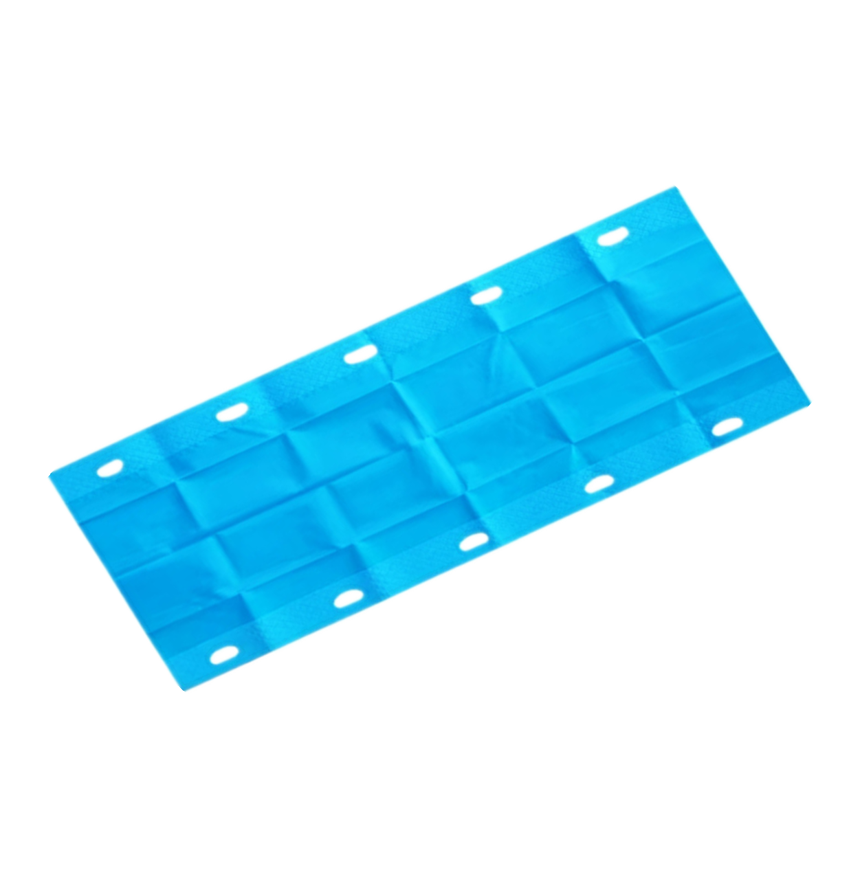 好色先生TV破解版滑墊