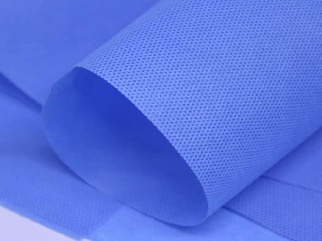 好色直播下载醫用墊巾