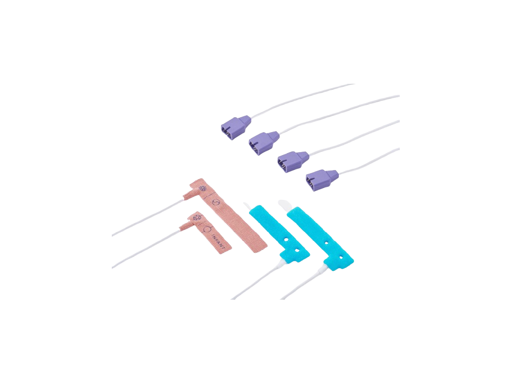 好色直播下载使用脈搏血氧飽和度傳感器