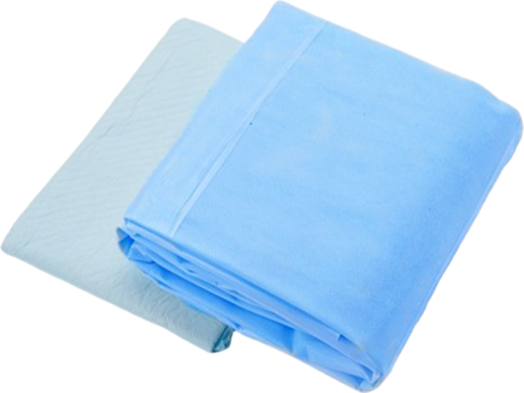 好色先生TV破解版滑墊