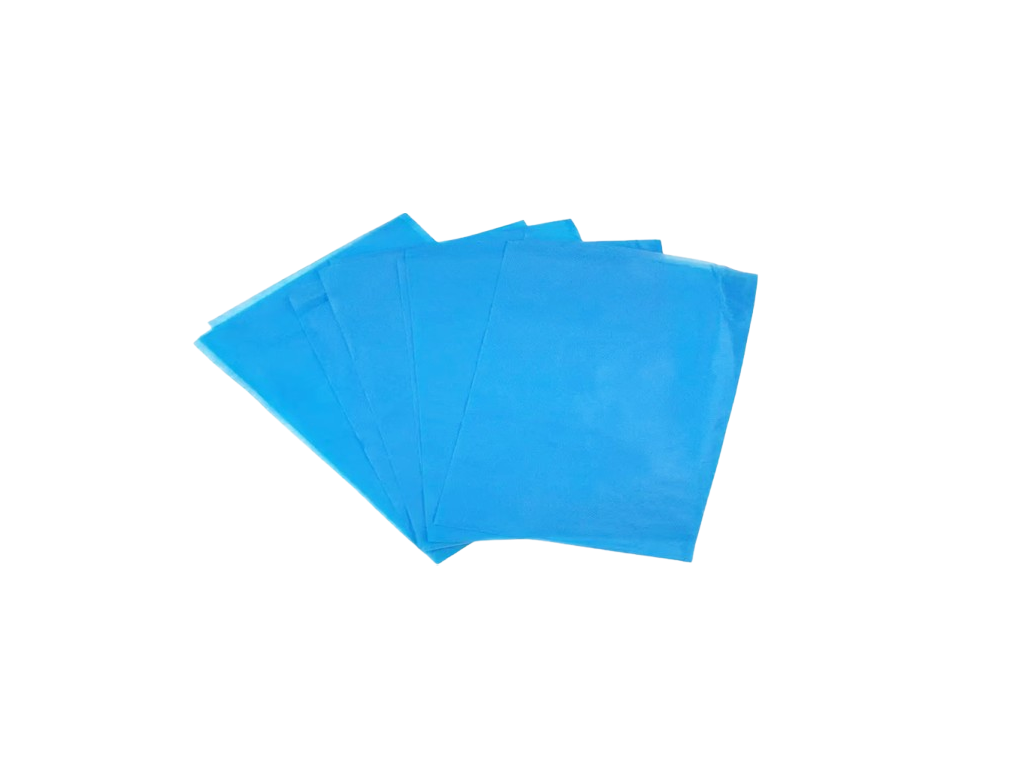 好色直播下载醫用墊巾